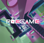 RoeGame