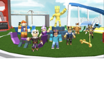MoGamerClub