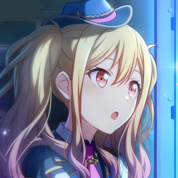 𝒹𝓇𝒶𝓌