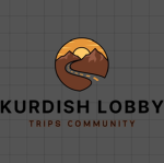 trips Community