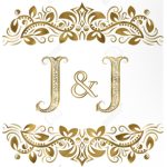 J.and-J