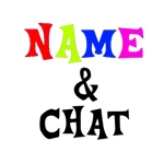 Custom Chat, Morph & Name Colour