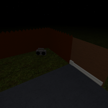 Cecil003's Stupid Simulator