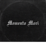 Memento Mori BP