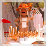 Alloraaa's Loves