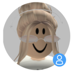 unicorn_bloxburg fan group