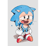 Sonic's Pizzaria Simulator Factory Roleplay