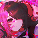 -̴̨̢̤̝̪͕̫͙͈̲̰̰̙͈̖͑͆́̌́͆͊͘*̴̢͔̜̤̹͍̳̥͍̥͖͌̎͆͂͒̆̃̆̓̕͜͜