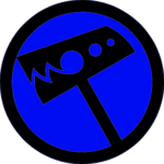 [-]SCPF MTF[-] Nu-7 "Hammer Down"