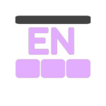 Emergency Nara