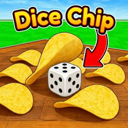 🎲 Dice Chip