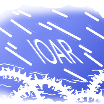 IOAR