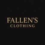 [Fallen's Clothing]