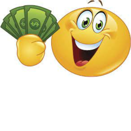COEMS 🤑🤑🤑🤑🤑🤑🤑🤑