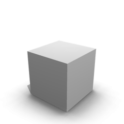 Cube Run [BETA}