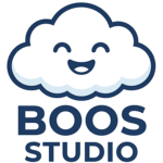 BOOS Studio