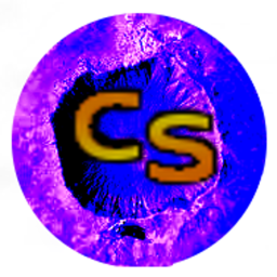CutScene Demo v2.001