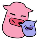Twin Pig Studios