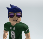 Grupo do quimquim_micreft88