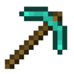 Dimond miners