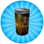 Bloxy Cola