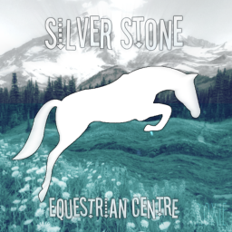 Silver Stone Equestrian Center