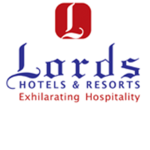 Lord Hotels