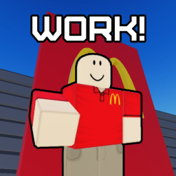 👨‍🍳Work at a Restaurant