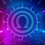 Rejoin Simulator: OMEGA [BIG UPDATE]