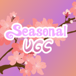 SeasonalUGC