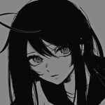 ashsluvx
