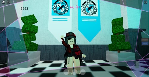 Danganronpa The Next Generation