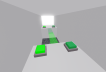 Puzzle z pracy zespołowej