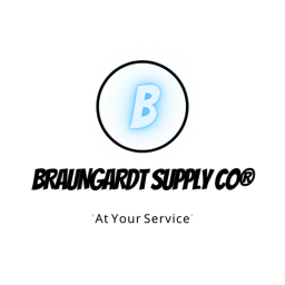 Supply Warehouse