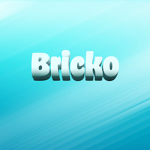 bricko development
