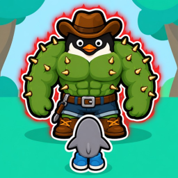 Roll Brainrots to Fight! [RELEASE]