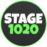 Stage 1020