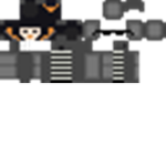 Djrob29