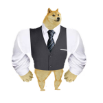 Kirio
