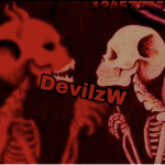 DevilzW