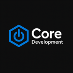 core devlopment