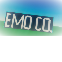 Emo Co.
