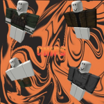 Chippy Merch