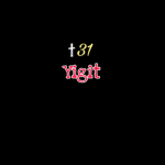 YigitFamily