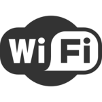 wifi network