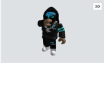 Gaming ps group