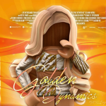 | ⋆ | Golden Dynamics Allstarz | ⋆ |