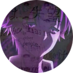 Hell Is Other People