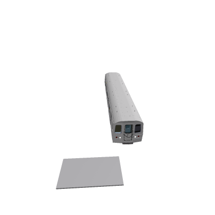 R46