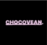 The Official Chocovean Club